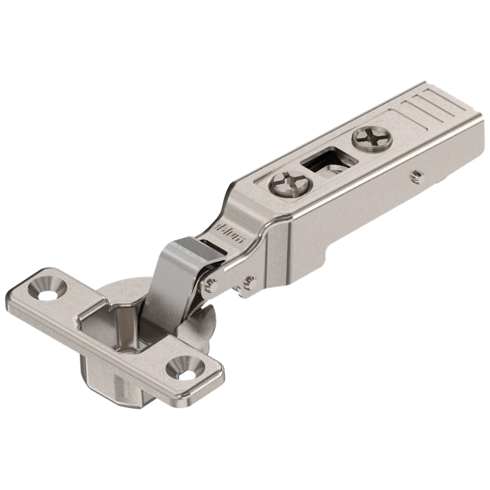 Hengsel Blum 94° Mini Ø26mm K0