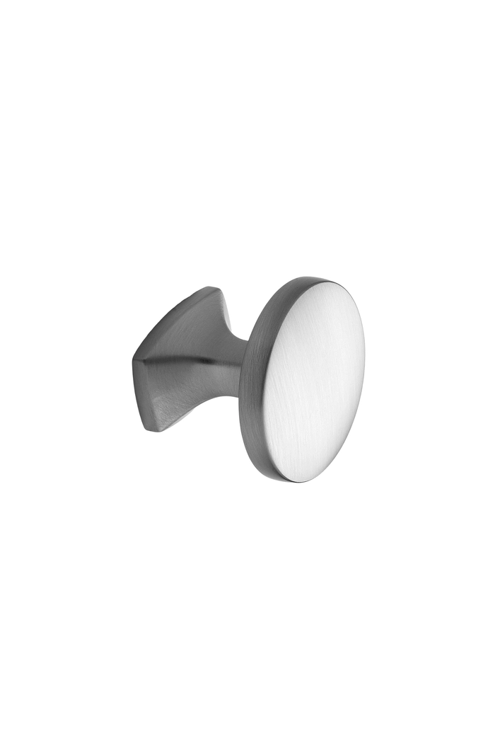 Knott 5364 Furnipart Classic Ø35mm - Flere Farger