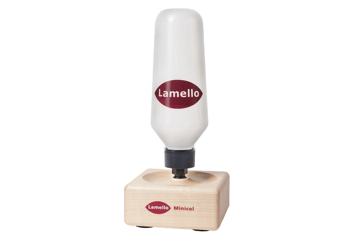 Limapplikator Lamello Minicol M 