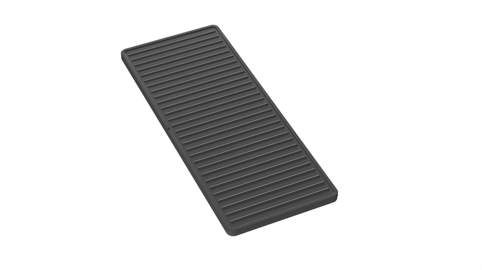 Avrenner Stala One 400x160x8mm