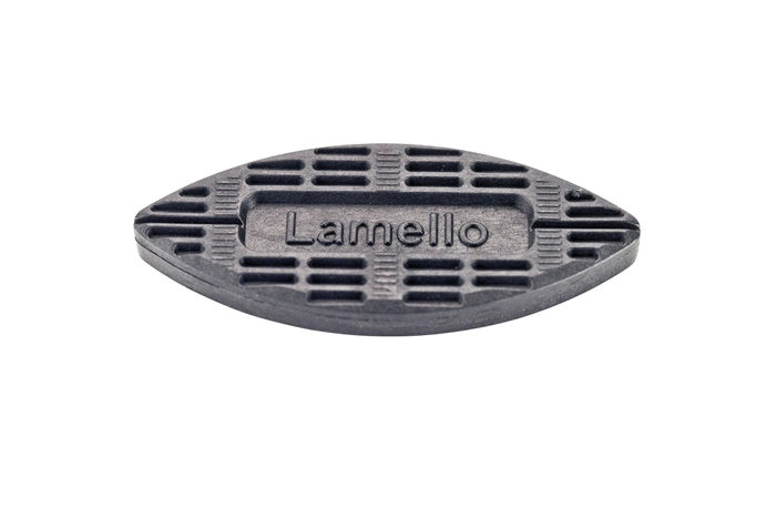 Lamello Bisco P