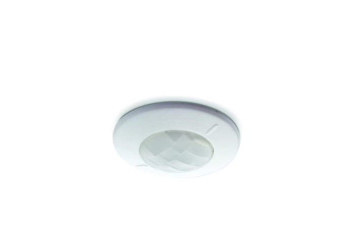 Sensor Pir-XD Dps For X-Driver