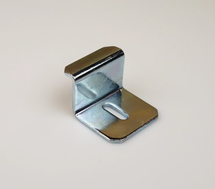 Lyslistbeslag El-Zink 30x36x27mm