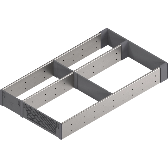 Redskapsinndeler Blum Orgaline For Tandem 560/550mm