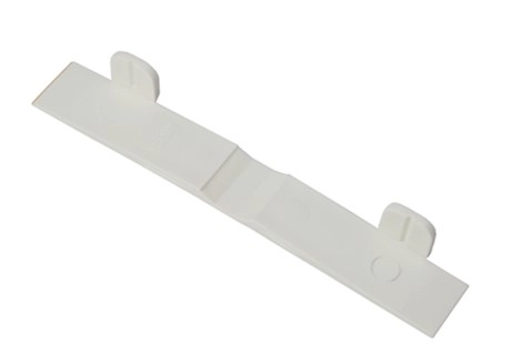 Stopper Svalk 50KG For Toppskinne