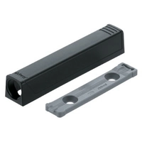 Tip-on Blum Adapter Lang Type - Flere Farger