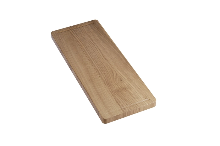 Skyllekurv Stala One 400x160x27mm