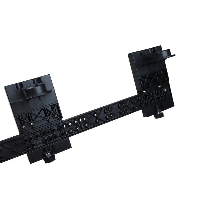 Sokkelskuff AXOR For Sokkel 150mm