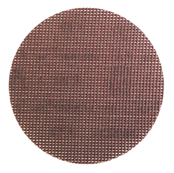 Slipepapir Mirka Abranet Ace HD 150mm Grip P60 50stk