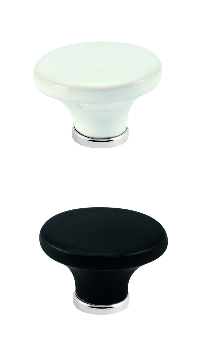Knott 4800 Ø44mm - Flere Farger