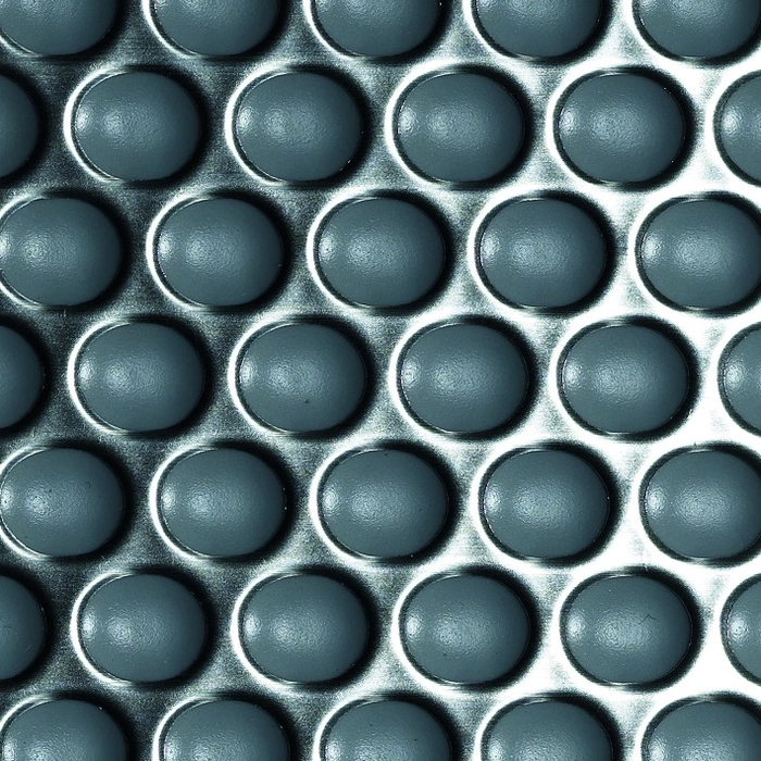 Beskyttelsesinnlegg AgoForm Aqua-Non For Benkeskap - Flere Farger