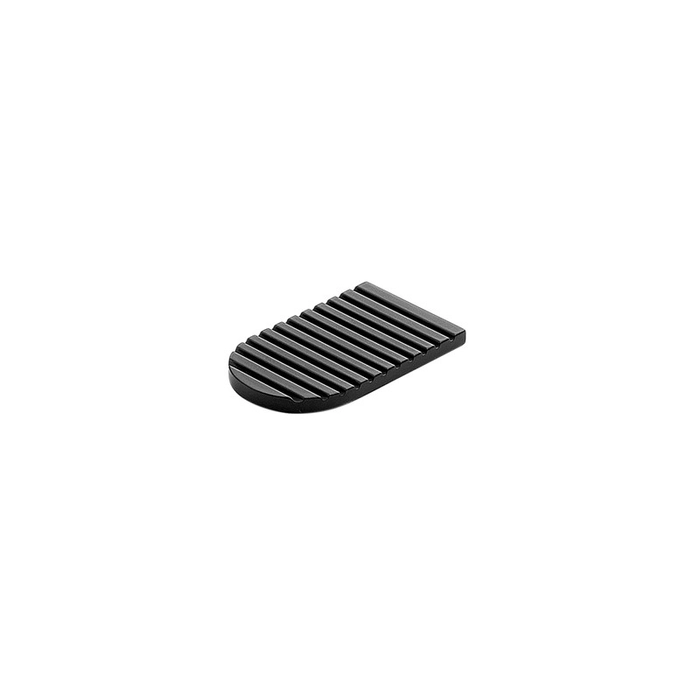 Knott 5473 Furnipart Habit - Flere Farger
