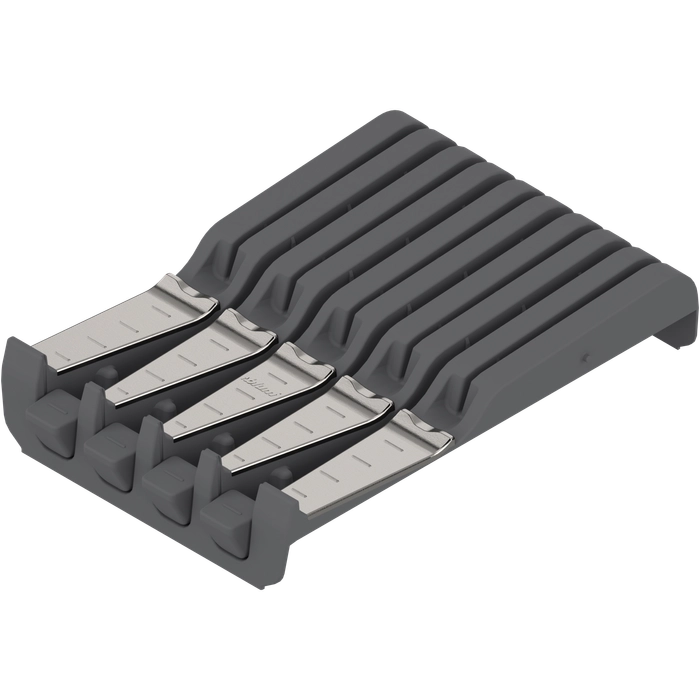 Knivholder Blum Orga-Line 
