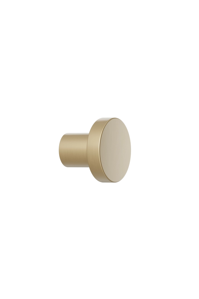 Knott 2425 Furnipart Dot H26mm Ø30mm - Flere Farger