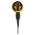 Rondellslipemaskin Mirka® Deros ll 650 Ø150mm Orbit 5mm