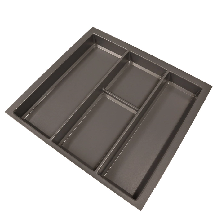 Redskapsinnlegg Grå