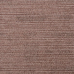Slipepapir Mirka Abranet 80x230mm 50stk
