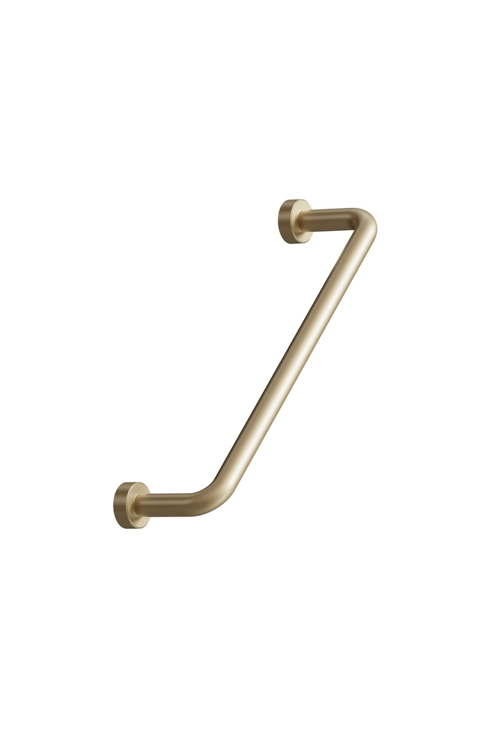 Håndtak 2403 Furnipart Lounge - Flere Farger