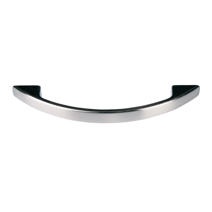 Håndtak 6113 128mm - Flere Farger