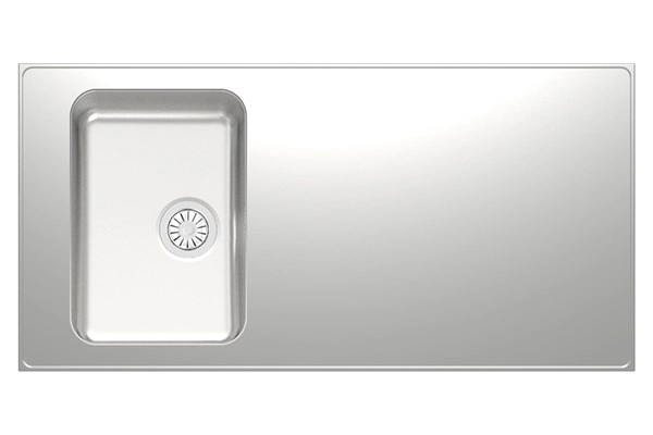 Stala E-Seven