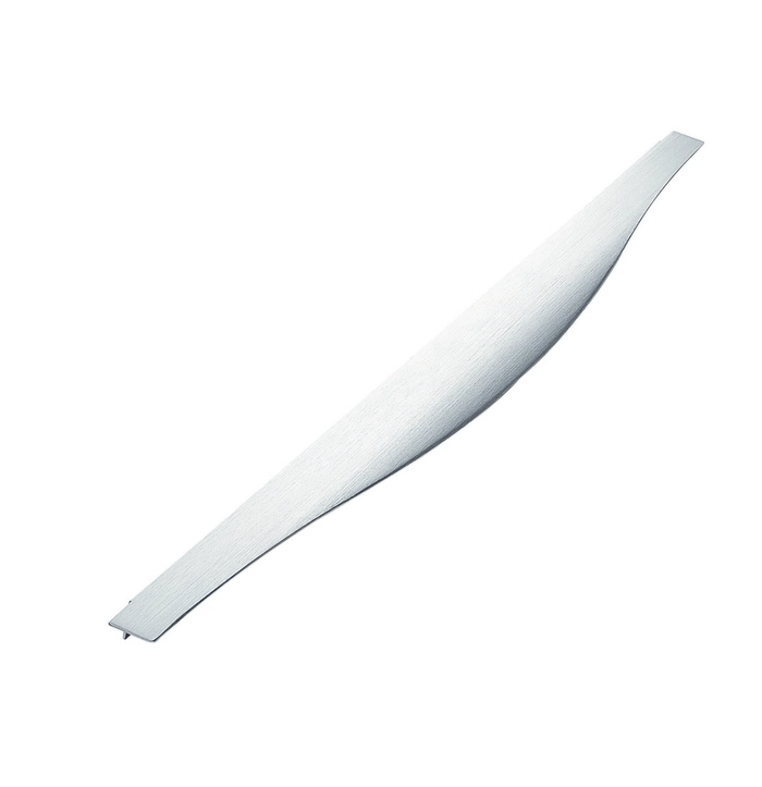 Grepsprofil 4271 Furnipart Torrance Matt Nikkel 