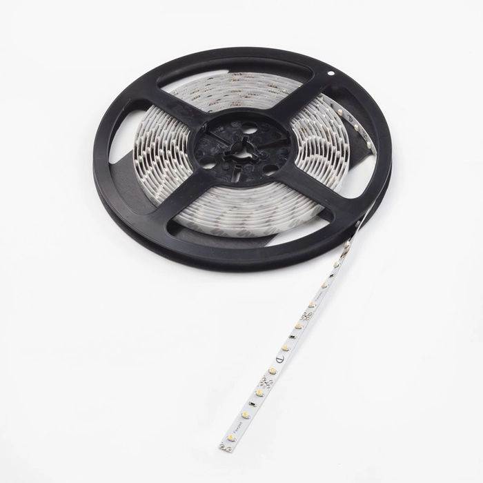 FLEXYLED HE CH IP20 24V 9,6W/m SWW 20 meter