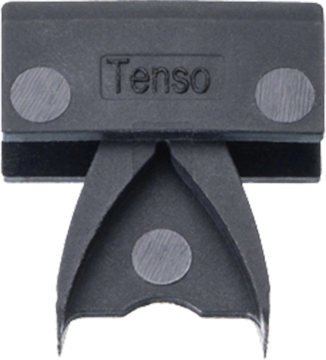 Starterkit Lamello Tenso P-14 Inkl. Preload Klips & Verktøy