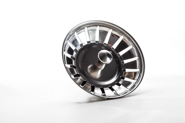 Kurvventil/plugg Ø 80mm Stala til Seven, Lyria, Max og Ease
