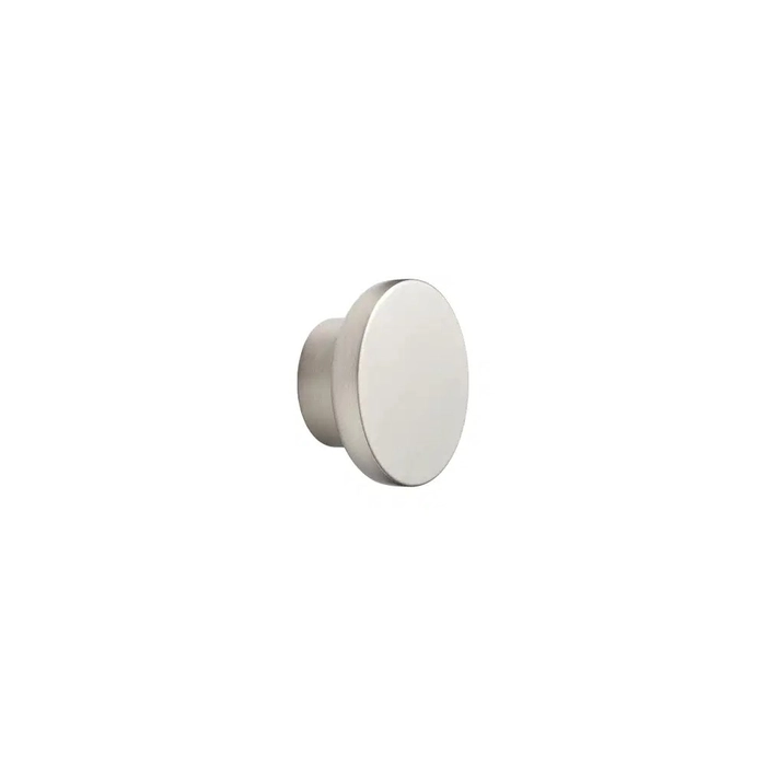 Knott 5555 Furnipart Circle  H24mm Ø50mm - Flere Farger