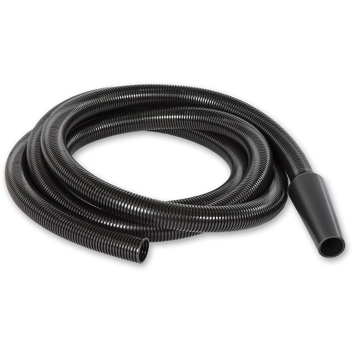 Lamello Støvsuger sett 23mm 3m Slange