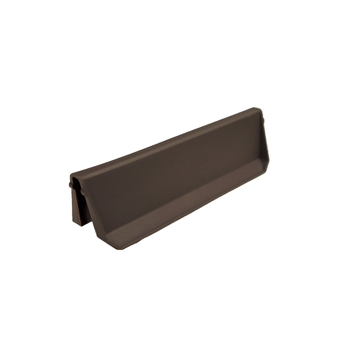 Avdeler Til Bestikkinnlegg Sky/Separado 3stk