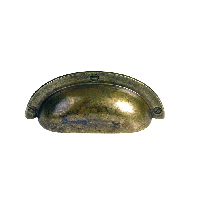 Håndtak 200 Zamak 64mm  