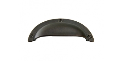 Håndtak 200 Zamak 64mm  