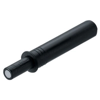 Tip-On Blum Kort Type - Flere Farger