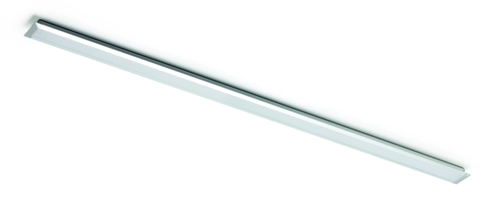 LEDYE aluminium profil 200 cm