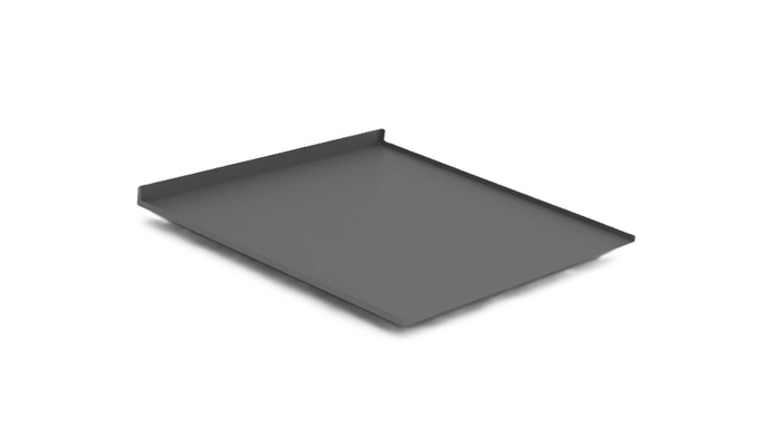Dryppbeskyttelse Tollco For Skap 50-60x60cm