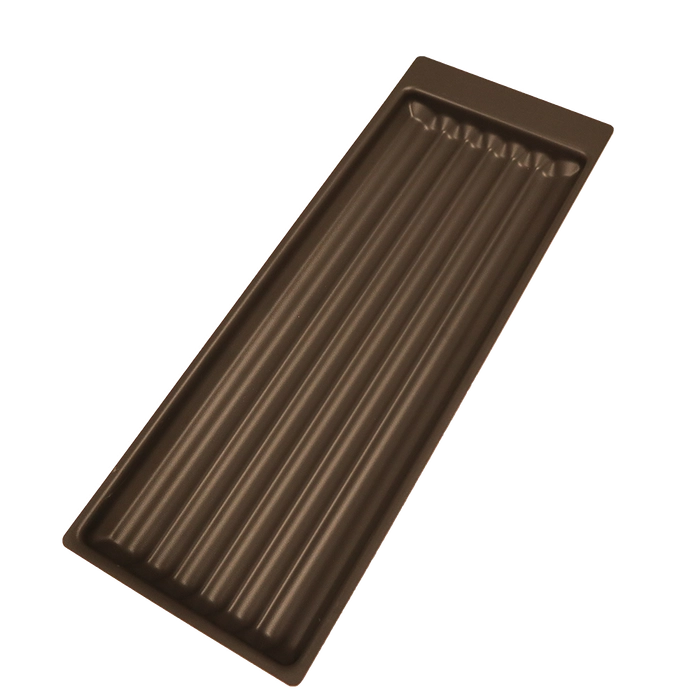 Krydderinnlegg Til Bestikkinnlegg Sky