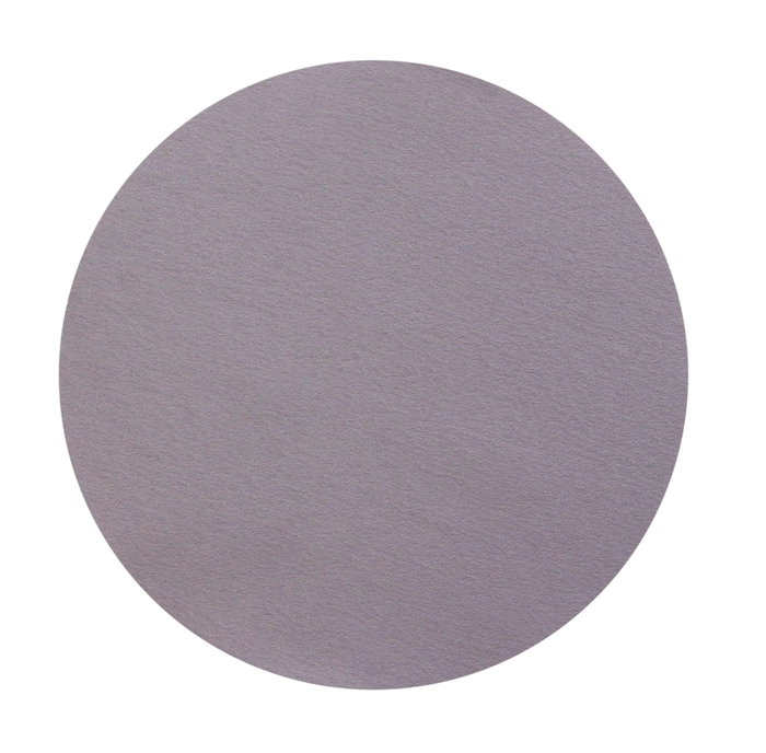 Slipepapir Mirka Q-Silver 150mm