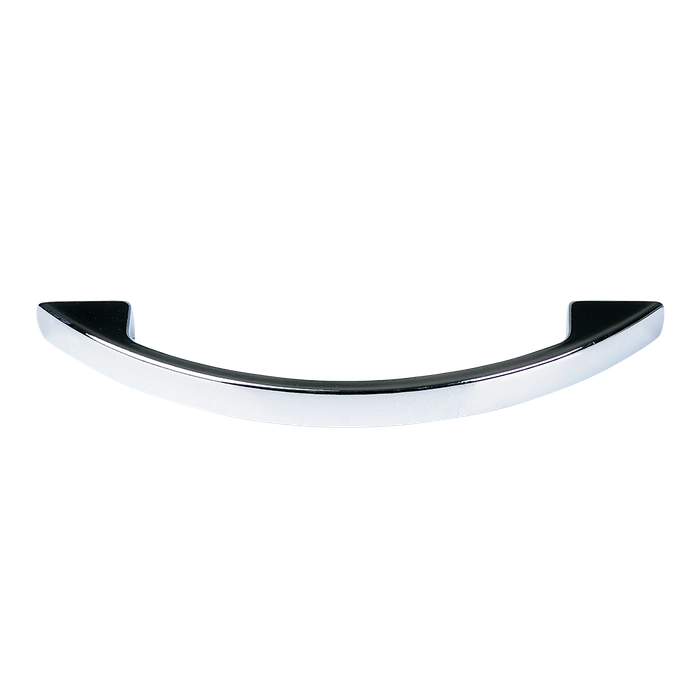Håndtak 6113 128mm - Flere Farger