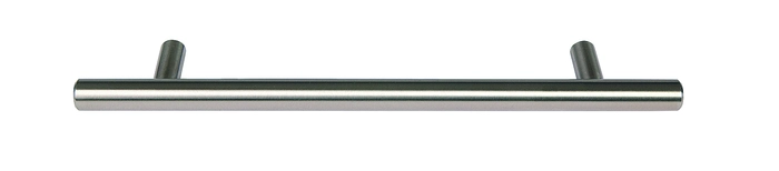 Håndtak SP0210 - Flere Lengder