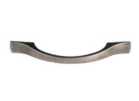 Håndtak 7150 96mm - Flere Farger