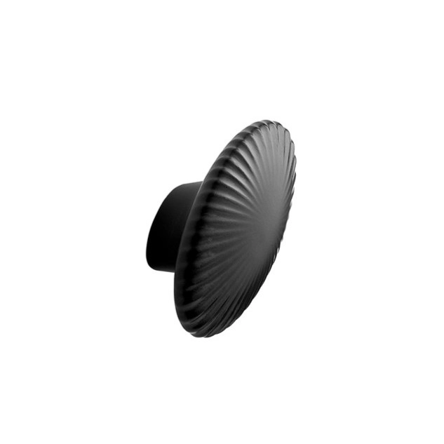 Knott 6013 Furnipart Halo Keramikk 16mm - Flere Farger