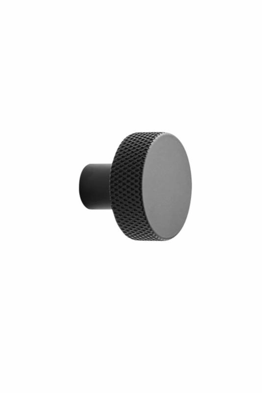 Knott 2419 Furnipart Simon  Ø35mm - Flere Farger