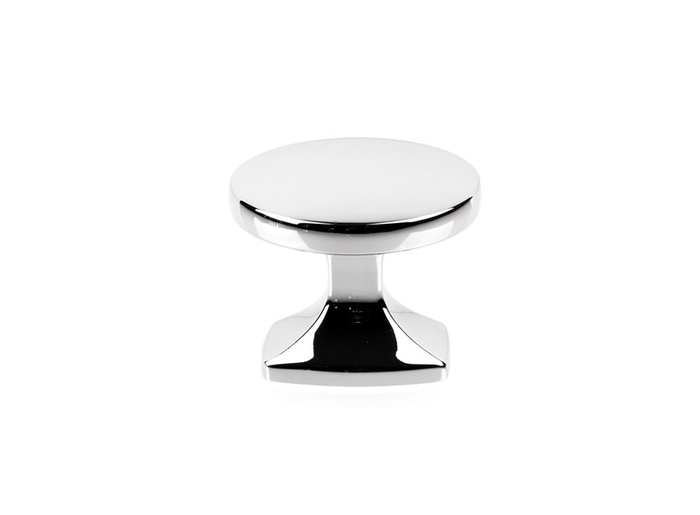 Knott 5364 Furnipart Classic Ø35mm - Flere Farger