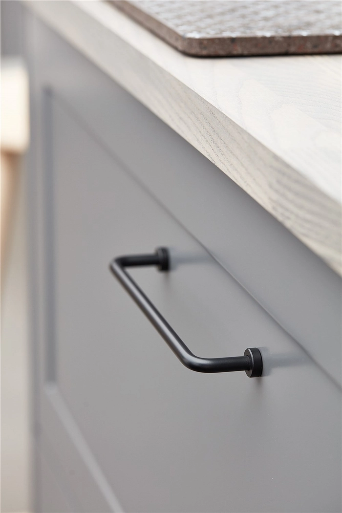 Håndtak 2403 Furnipart Lounge - Flere Farger