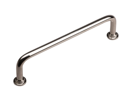 Håndtak 3428 / 3430 Carbon Low - Flere Farger & Lengder