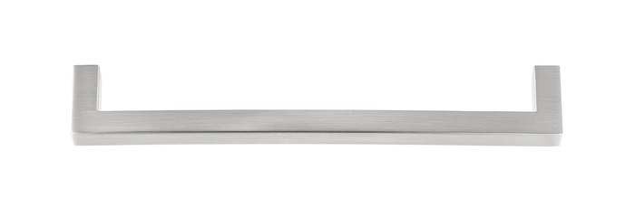 Håndtak 0511 9x9mm - Flere  Farger