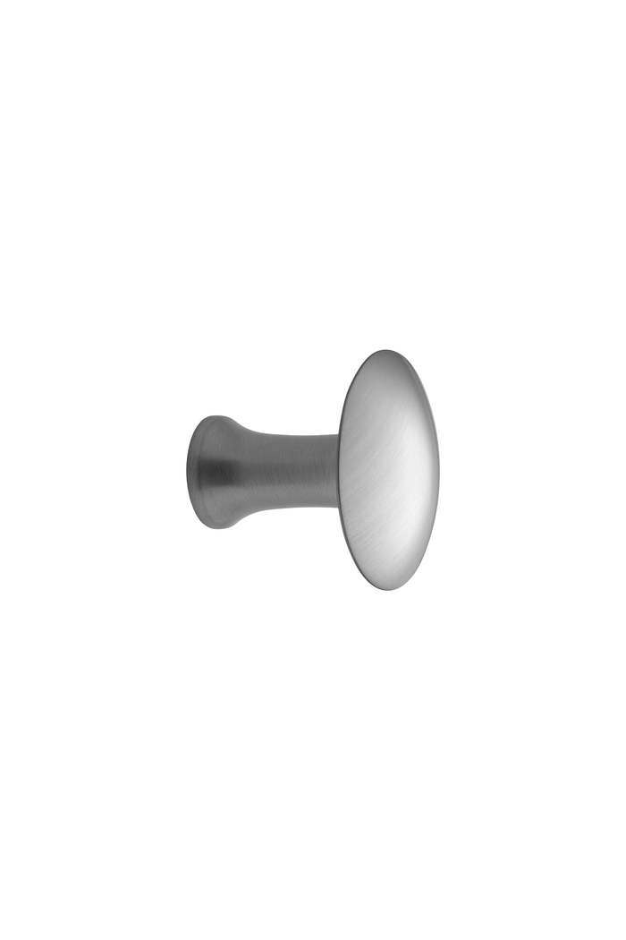 Knott 5366 Furnipart Castle Ø38mm - Flere Farger