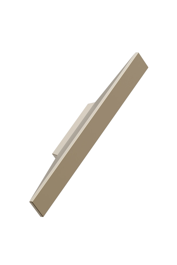 Håndtak 4593 Furnipart Facet - Flere Farger