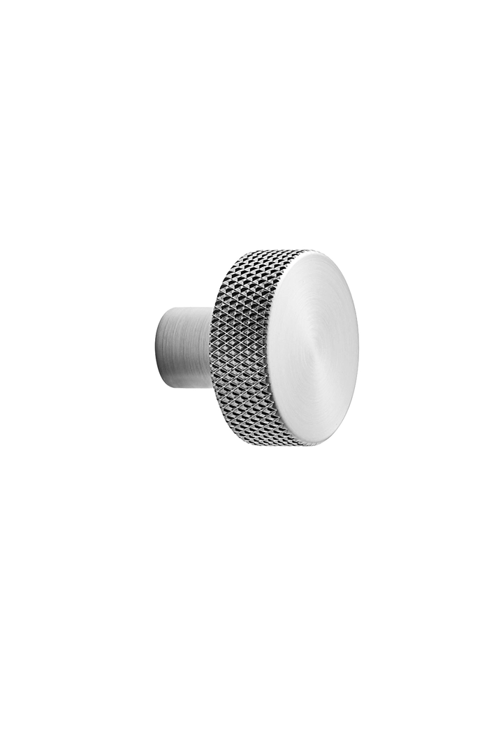 Knott 2419 Furnipart Simon  Ø35mm - Flere Farger